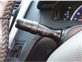 2013 Toyota SAI
