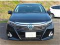 2013 Toyota SAI