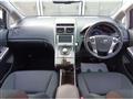 2013 Toyota SAI