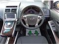 2013 Toyota SAI