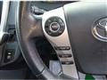 2013 Toyota SAI
