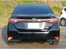 2013 Toyota SAI