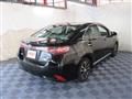 2013 Toyota SAI