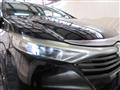 2013 Toyota SAI