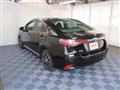 2013 Toyota SAI