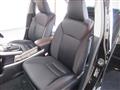 2013 Toyota SAI