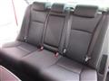 2013 Toyota SAI