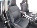 2013 Toyota SAI