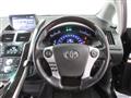 2013 Toyota SAI