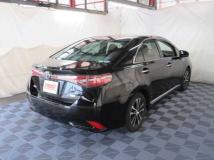2013 Toyota SAI
