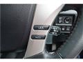 2013 Toyota SAI