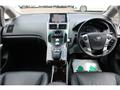 2013 Toyota SAI