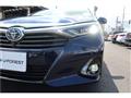 2013 Toyota SAI
