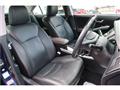 2013 Toyota SAI