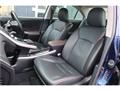 2013 Toyota SAI