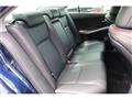 2013 Toyota SAI