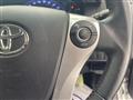 2013 Toyota SAI