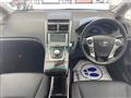 2013 Toyota SAI