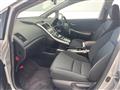2013 Toyota SAI