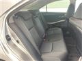 2013 Toyota SAI