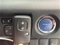 2013 Toyota SAI