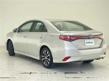 2013 Toyota SAI