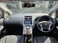 2013 Toyota SAI