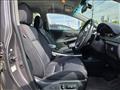 2013 Toyota SAI