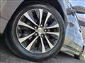 2013 Toyota SAI