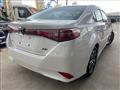 2013 Toyota SAI