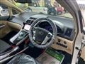 2013 Toyota SAI