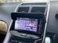 2013 Toyota SAI