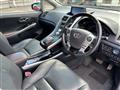 2013 Toyota SAI