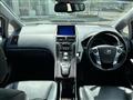 2013 Toyota SAI