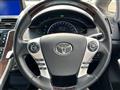 2013 Toyota SAI