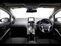 2013 Toyota SAI