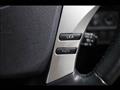 2013 Toyota SAI