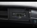 2013 Toyota SAI
