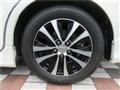 2013 Toyota SAI