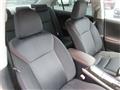 2013 Toyota SAI