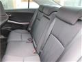 2013 Toyota SAI