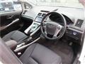 2013 Toyota SAI