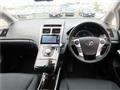 2013 Toyota SAI