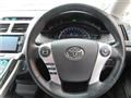 2013 Toyota SAI