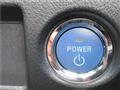 2013 Toyota SAI
