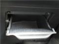 2013 Toyota SAI