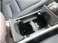 2013 Toyota SAI