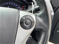 2013 Toyota SAI