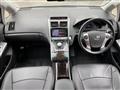 2013 Toyota SAI
