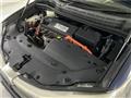2013 Toyota SAI